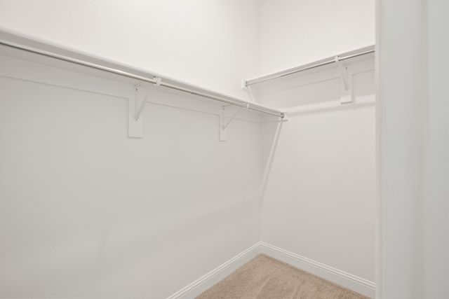 735 Oak, Lavon, TX 75166