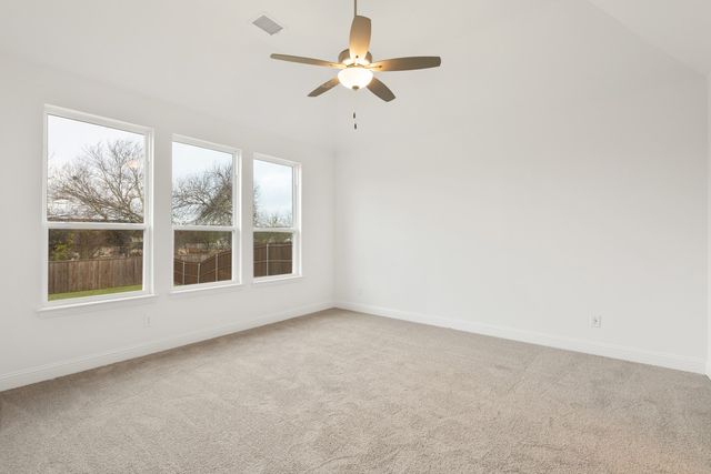 735 Oak, Lavon, TX 75166