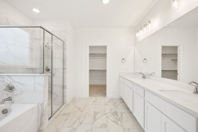 735 Oak, Lavon, TX 75166