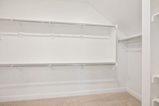 735 Oak, Lavon, TX 75166