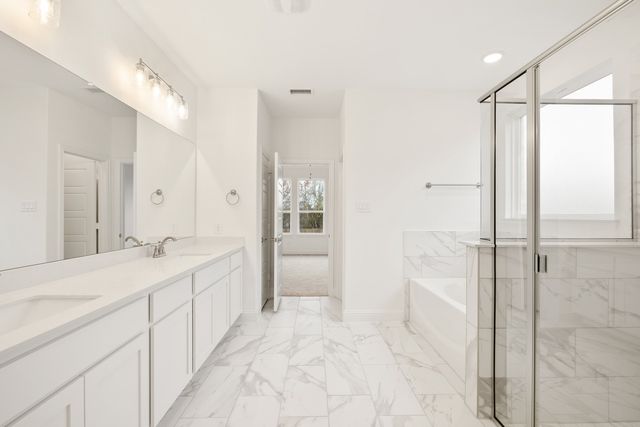 735 Oak, Lavon, TX 75166