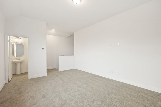 735 Oak, Lavon, TX 75166