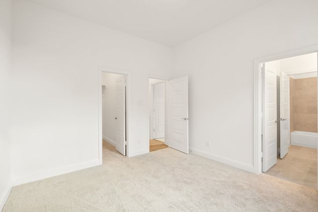 735 Oak, Lavon, TX 75166