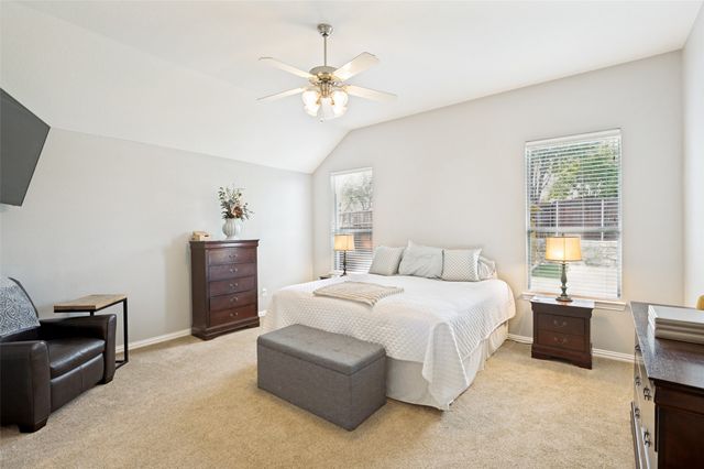 2641 Tradewinds Drive, Little Elm, TX 75068