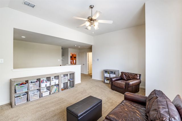 2641 Tradewinds Drive, Little Elm, TX 75068