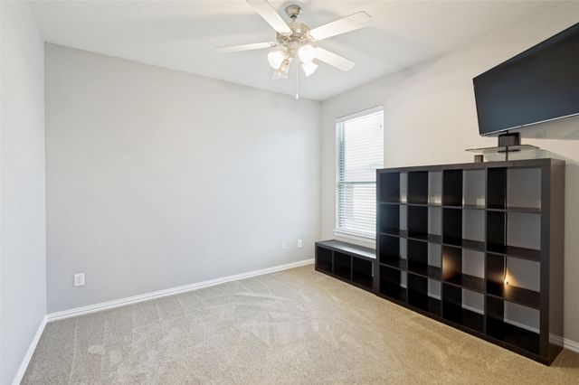 2641 Tradewinds Drive, Little Elm, TX 75068
