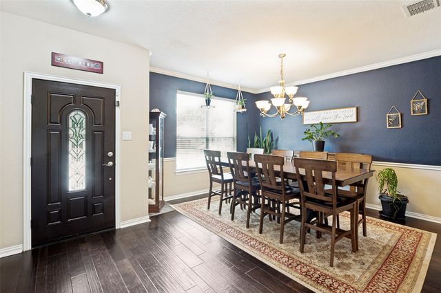 2641 Tradewinds Drive, Little Elm, TX 75068