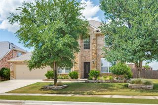 2641 Tradewinds Drive, Little Elm, TX 75068