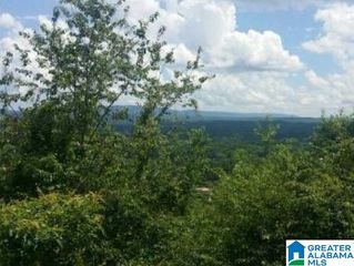 0 MOUNTAIN BROW DRIVE, Oxford, AL 36203