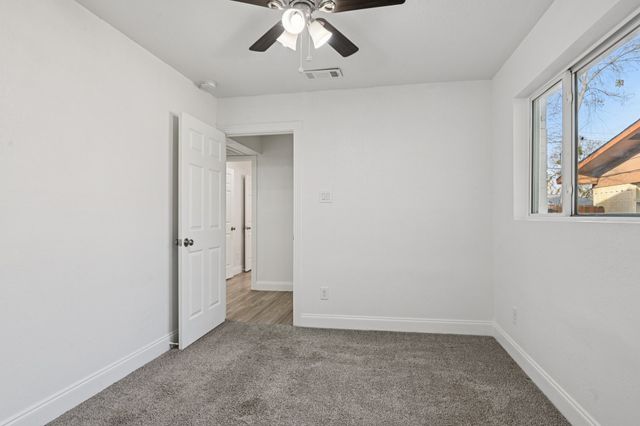 3035 Townsend Drive, Dallas, TX 75229