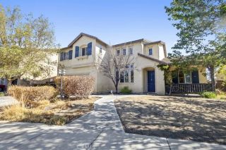 11863 Garret Lane, Victorville, CA 92392