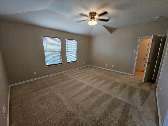 605 Snowy Orchid Lane, Desoto, TX 75115