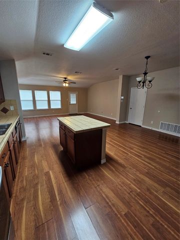 605 Snowy Orchid Lane, Desoto, TX 75115