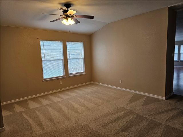 605 Snowy Orchid Lane, Desoto, TX 75115