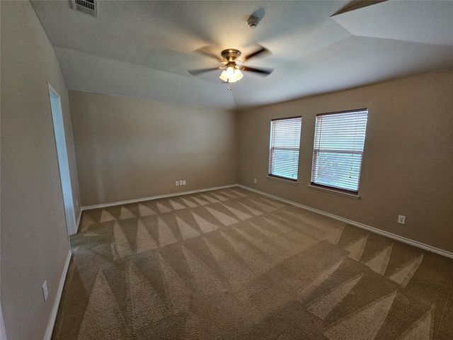 605 Snowy Orchid Lane, Desoto, TX 75115