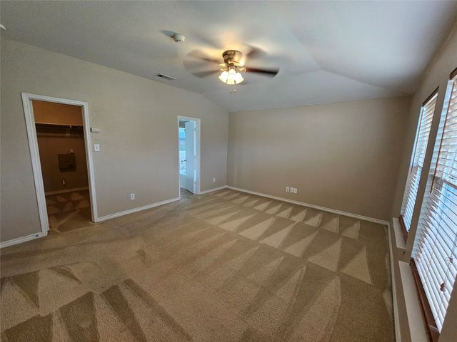 605 Snowy Orchid Lane, Desoto, TX 75115