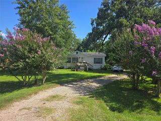 25351 River Run Road, Hockley, TX 77447