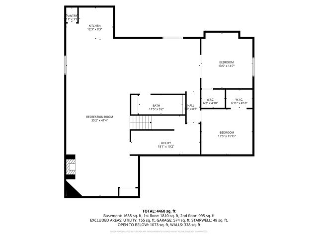 654 Easton Lane, Elk Grove Village, IL 60007