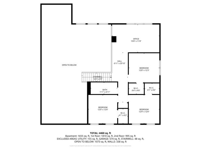 654 Easton Lane, Elk Grove Village, IL 60007
