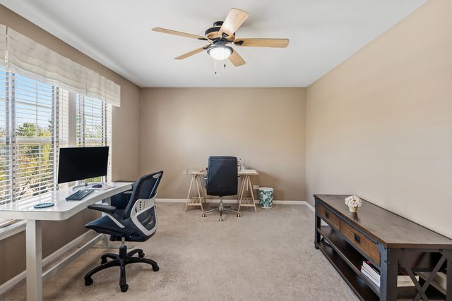 654 Easton Lane, Elk Grove Village, IL 60007