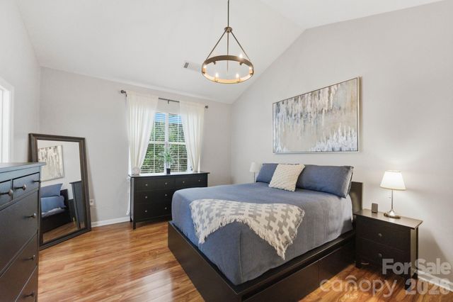 7715 Blythwood Lane, Charlotte, NC 28227