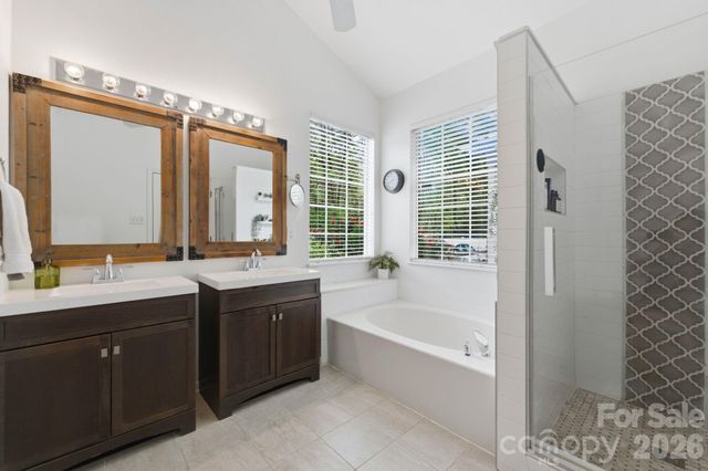 7715 Blythwood Lane, Charlotte, NC 28227