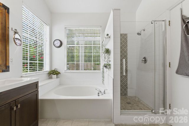 7715 Blythwood Lane, Charlotte, NC 28227