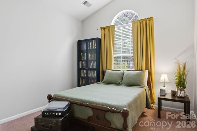 7715 Blythwood Lane, Charlotte, NC 28227