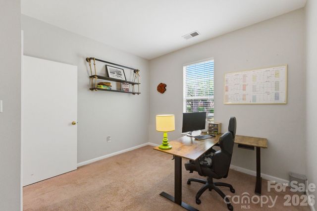 7715 Blythwood Lane, Charlotte, NC 28227