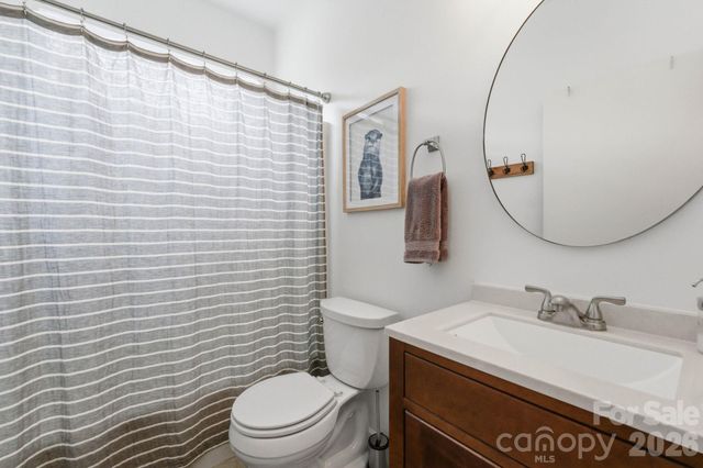 7715 Blythwood Lane, Charlotte, NC 28227