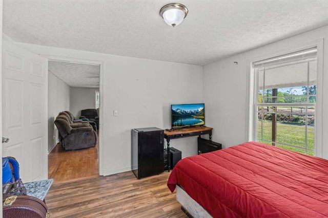 134 Corinth Poseyville Road, Bremen, GA 30110