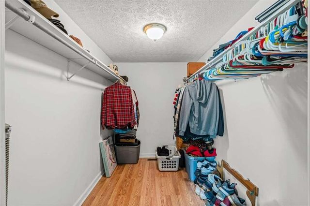 134 Corinth Poseyville Road, Bremen, GA 30110