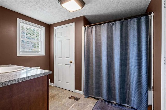 134 Corinth Poseyville Road, Bremen, GA 30110