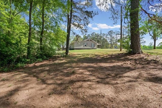 134 Corinth Poseyville Road, Bremen, GA 30110