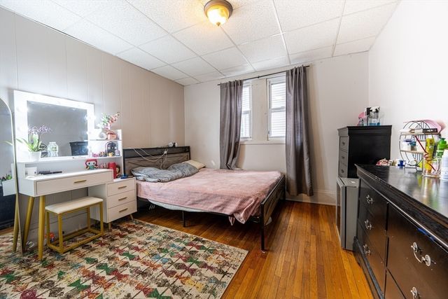 274 Boston Street, Lynn, MA 01902