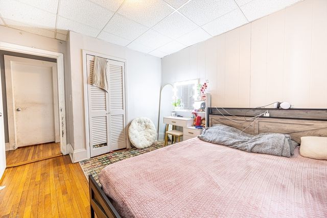 274 Boston Street, Lynn, MA 01902