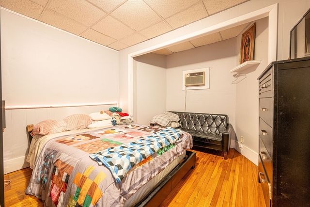 274 Boston Street, Lynn, MA 01902