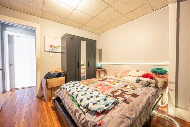 274 Boston Street, Lynn, MA 01902