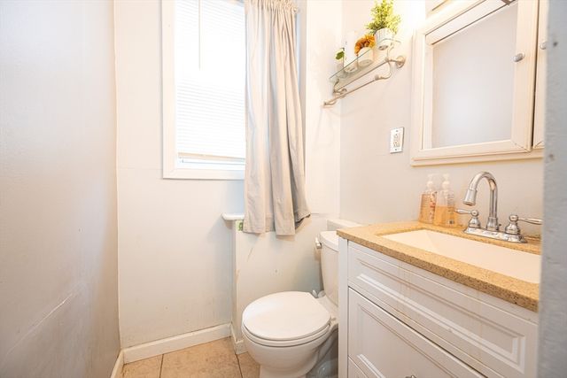 274 Boston Street, Lynn, MA 01902