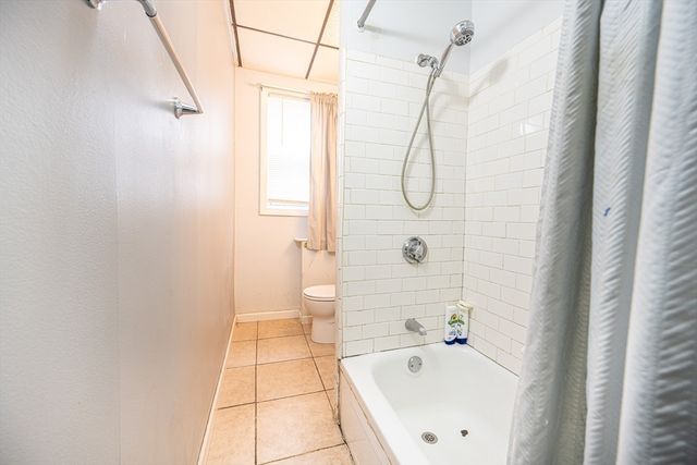 274 Boston Street, Lynn, MA 01902