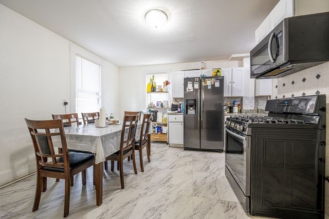 274 Boston Street, Lynn, MA 01902