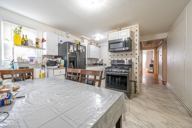 274 Boston Street, Lynn, MA 01902