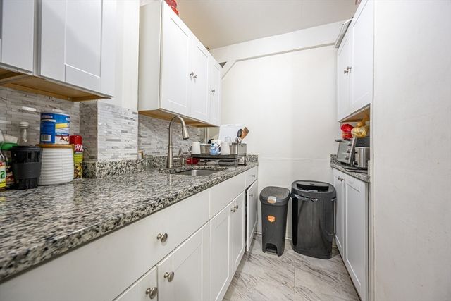 274 Boston Street, Lynn, MA 01902