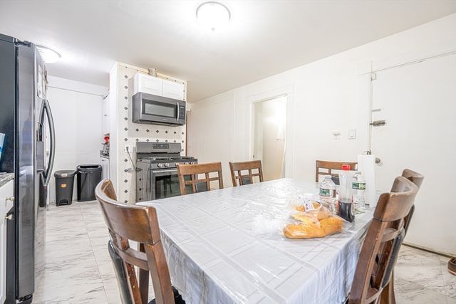 274 Boston Street, Lynn, MA 01902