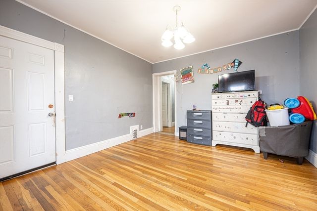 274 Boston Street, Lynn, MA 01902