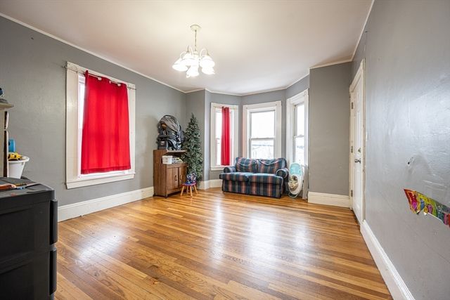 274 Boston Street, Lynn, MA 01902