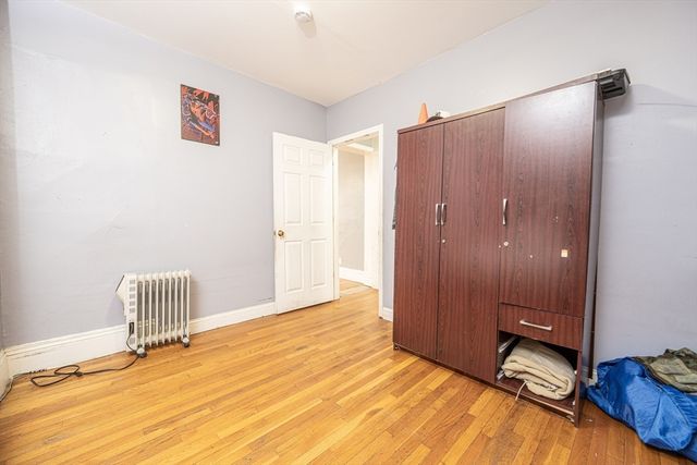 274 Boston Street, Lynn, MA 01902