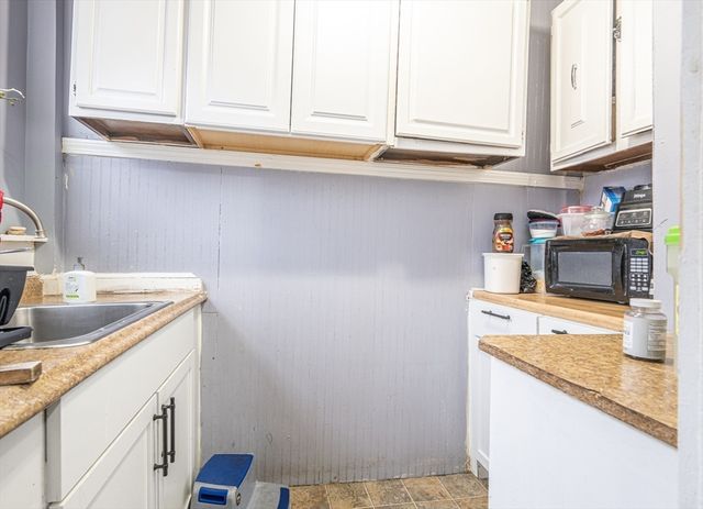 274 Boston Street, Lynn, MA 01902