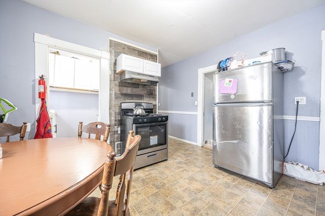 274 Boston Street, Lynn, MA 01902