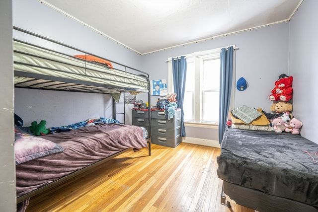 274 Boston Street, Lynn, MA 01902